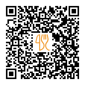 QR-code link para o menu de Barcollo Cafe