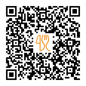 QR-code link para o menu de Riviera