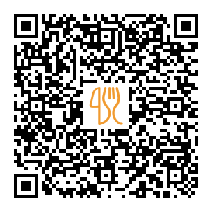 QR-code link para o menu de Synbio Food Civitanova Marche, Via Carducci