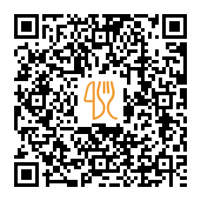 QR-code link para o menu de Pappa Buffa E Bae