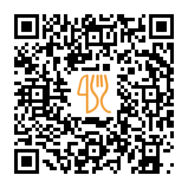 QR-code link către meniul Luana