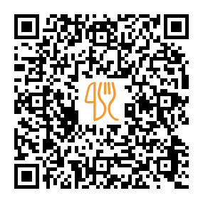 QR-code link para o menu de Albergo Amelia