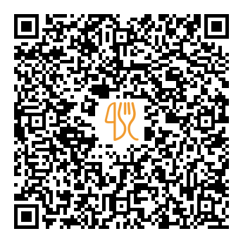 Menu QR de Crema Cioccolato Arzachena