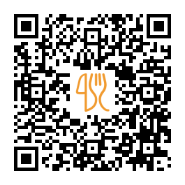 QR-code link para o menu de Arepizzas