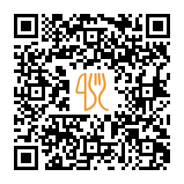 Menu QR de Le Giare