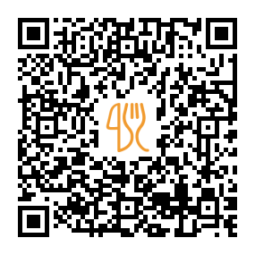 QR-code link para o menu de Claddagh Irish Pub