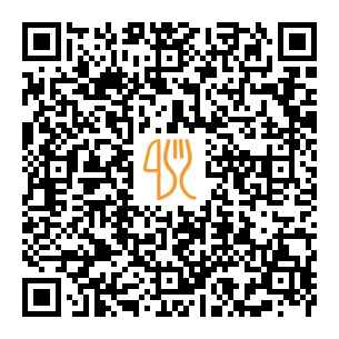 QR-code link către meniul Bar Ristorante Pizzeria La Griglia