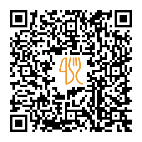 QR-code link para o menu de Da Giovanni Il Cavallino Rosso