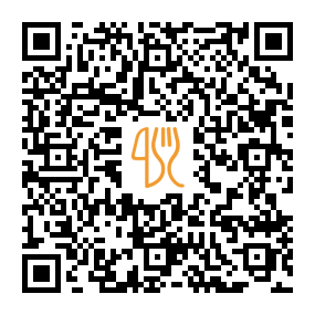 QR-code link para o menu de Bistro De Schaar