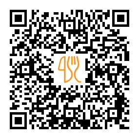 QR-code link para o menu de Ca D'biamin Pizzeria