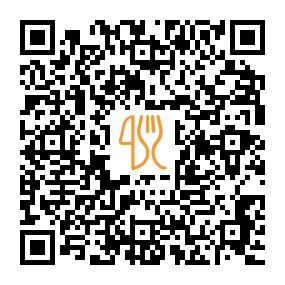 QR-code link către meniul Bar Ristorante Giotto 68