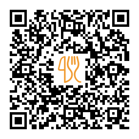 QR-code link para o menu de Bar Ristorante Souvenir