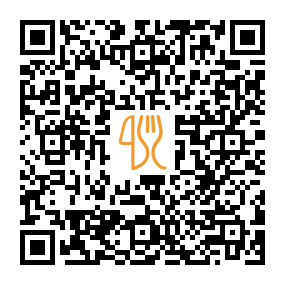 QR-code link para o menu de La Tentazione