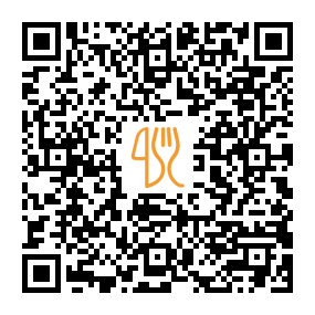 Menu QR de Sapore Di Pizza