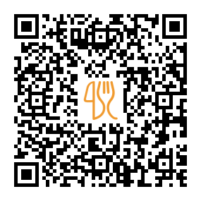 QR-code link para o menu de Di San Rocco