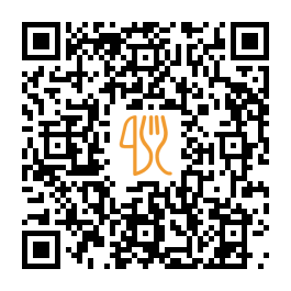 QR-code link către meniul Malu'