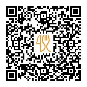 QR-code link para o menu de Chalet San Marco