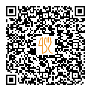 QR-code link para o menu de Agriturismo Degli Alti Pascoli