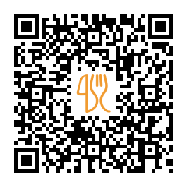 QR-code link para o menu de Aida