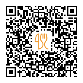 QR-code link para o menu de Ai Giardinieri