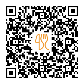 QR-code link para o menu de Circolo Amici Di Fosseno