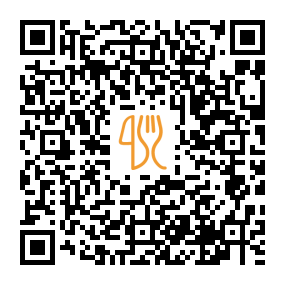 QR-code link para o menu de Arteràa