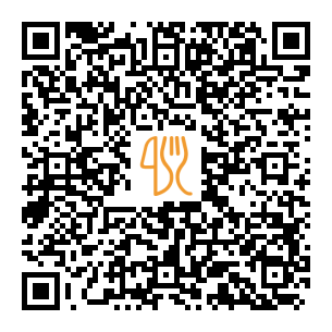 QR-code link para o menu de Casa Chianti Classico