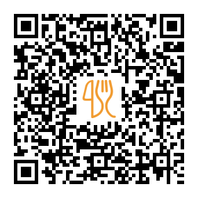 QR-code link para o menu de Synbio Food Milano, Via Pisani