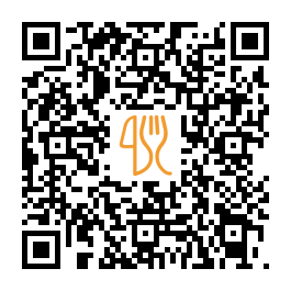 QR-Code zur Speisekarte von Caffe 35