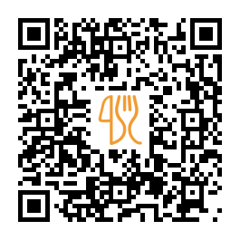 Menu QR de Avioland