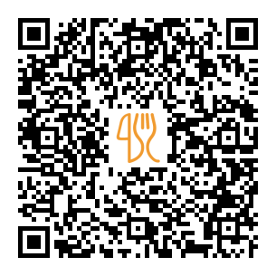 QR-code link para o menu de Antica Trattoria Del Dindolo