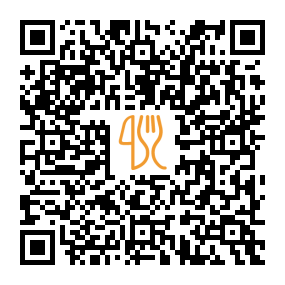 QR-code link para o menu de Coccole Caffe