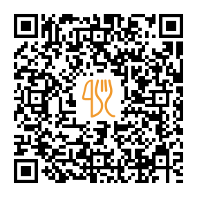 QR-code link para o menu de Caribia A Follonica