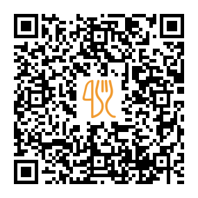 QR-code link para o menu de Profumo Di Pizza