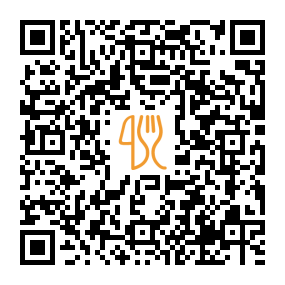 QR-code link para o menu de Agriturismo Baltera