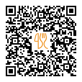 QR-code link către meniul Tigella Bella Milano