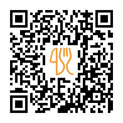 QR-code link para o menu de 433