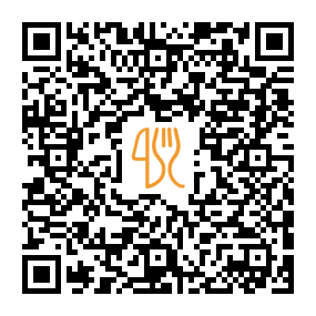 QR-Code zur Speisekarte von Mazzarini 59