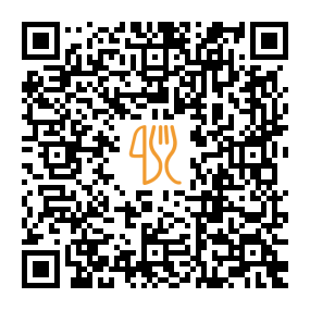 QR-code link para o menu de Andirivieni