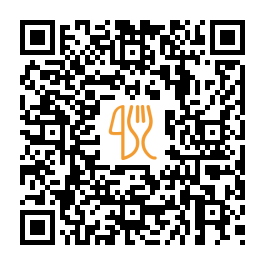 Menu QR de Bistrot31