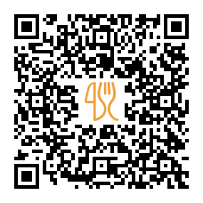 QR-code link para o menu de Calamita