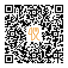 Menu QR de 'a Figlia D 'o Marenaro