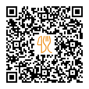 QR-code link către meniul Crema Cioccolato Opicina