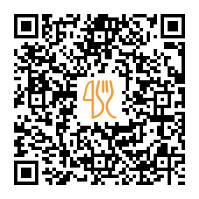 QR-code link para o menu de Chicken N Chicken