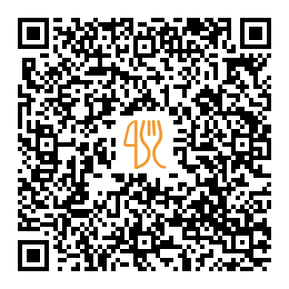 QR-code link para o menu de Izusen Casalecchio Di Reno