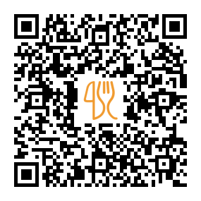 QR-code link para o menu de Balalah Lounge