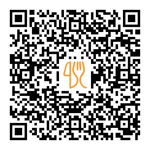 QR-code link para o menu de Luna Rossa, Via Scaglione, 406