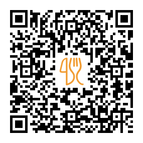 QR-code link naar het menu van Bio Agriturismo La Conca