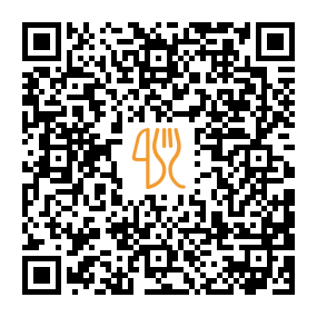 QR-code link para o menu de Universo Vegano Varese