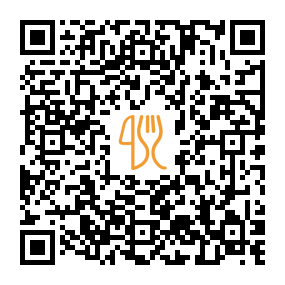 QR-Code zur Speisekarte von Be Glam Vino Cucina